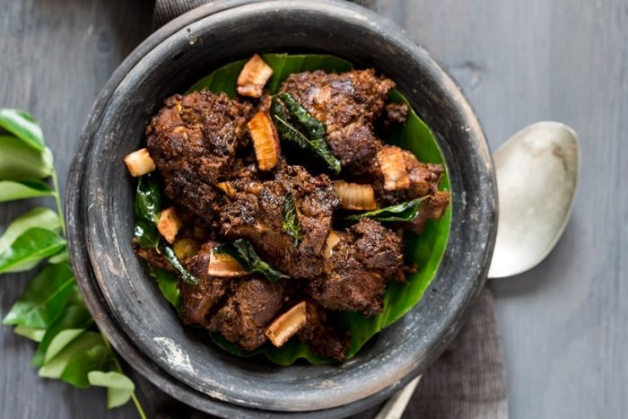 Hotel VV Srini Bagepalli