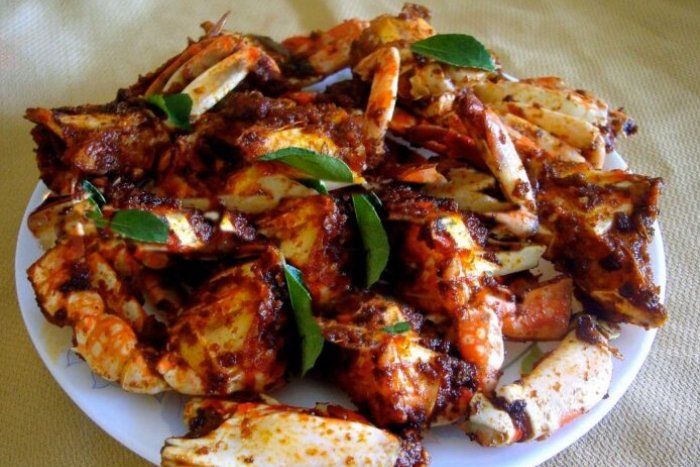 Hotel VV Srini Bagepalli