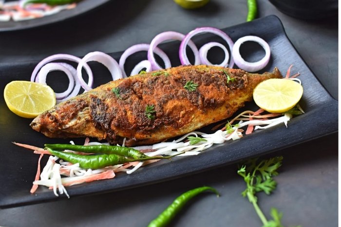 Hotel VV Srini Bagepalli