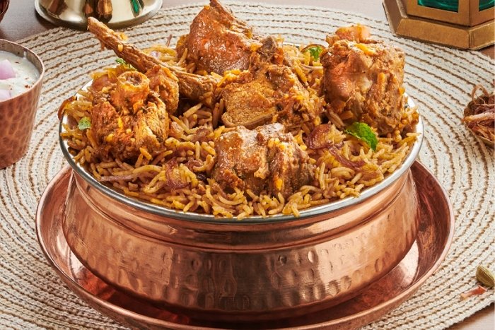 Hotel VV Srini Bagepalli