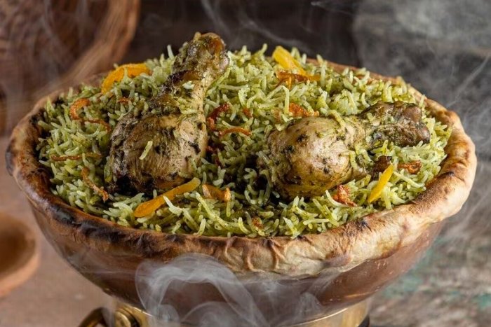 Hotel VV Srini Bagepalli